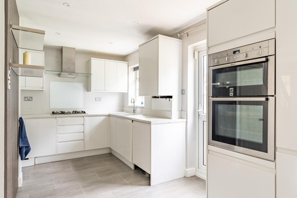 Additional image 15 of Oxford Avenue, St. Albans, Hertfordshire, AL1