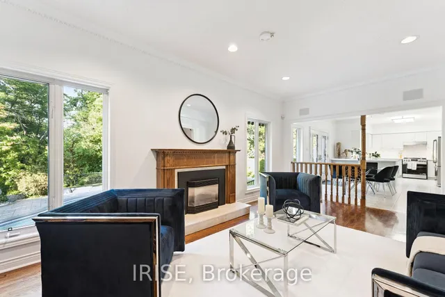 Additional image 16 of 20 Viewmount Cres