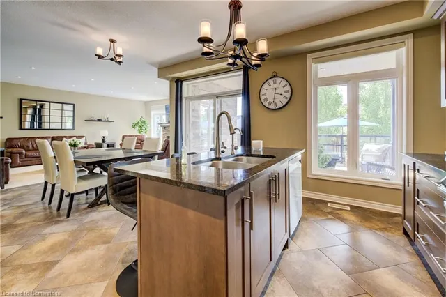 Additional image 14 of 51 Frey Cres