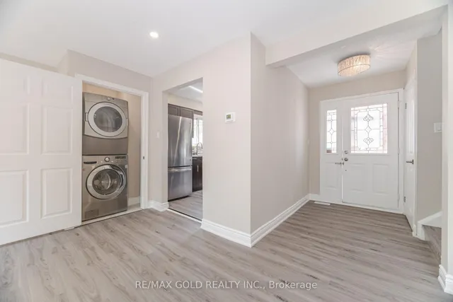 Additional image 13 of 212 Cedarwoods Cres