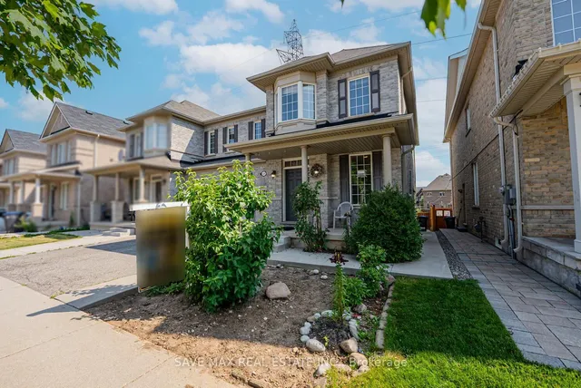 Additional image 2 of 17 KIMBOROUGH Hllw