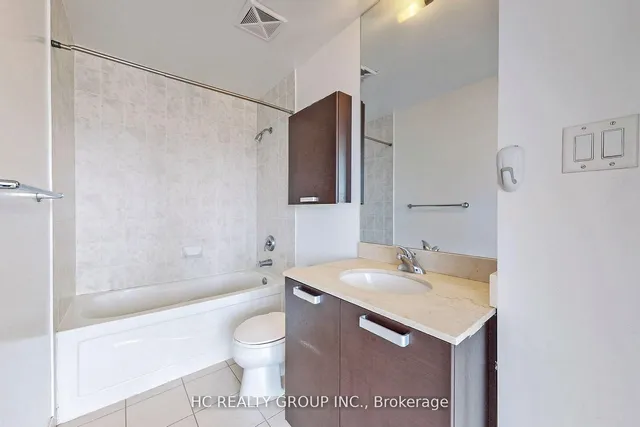 Additional image 15 of 38 Grenville St Unit 3303