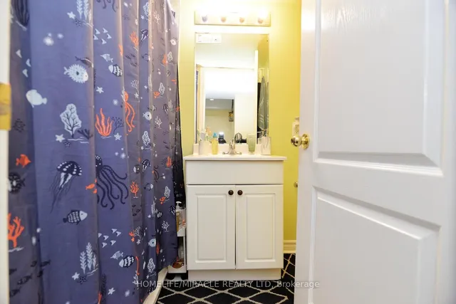 Additional image 47 of 37 Prairie Rose Circ