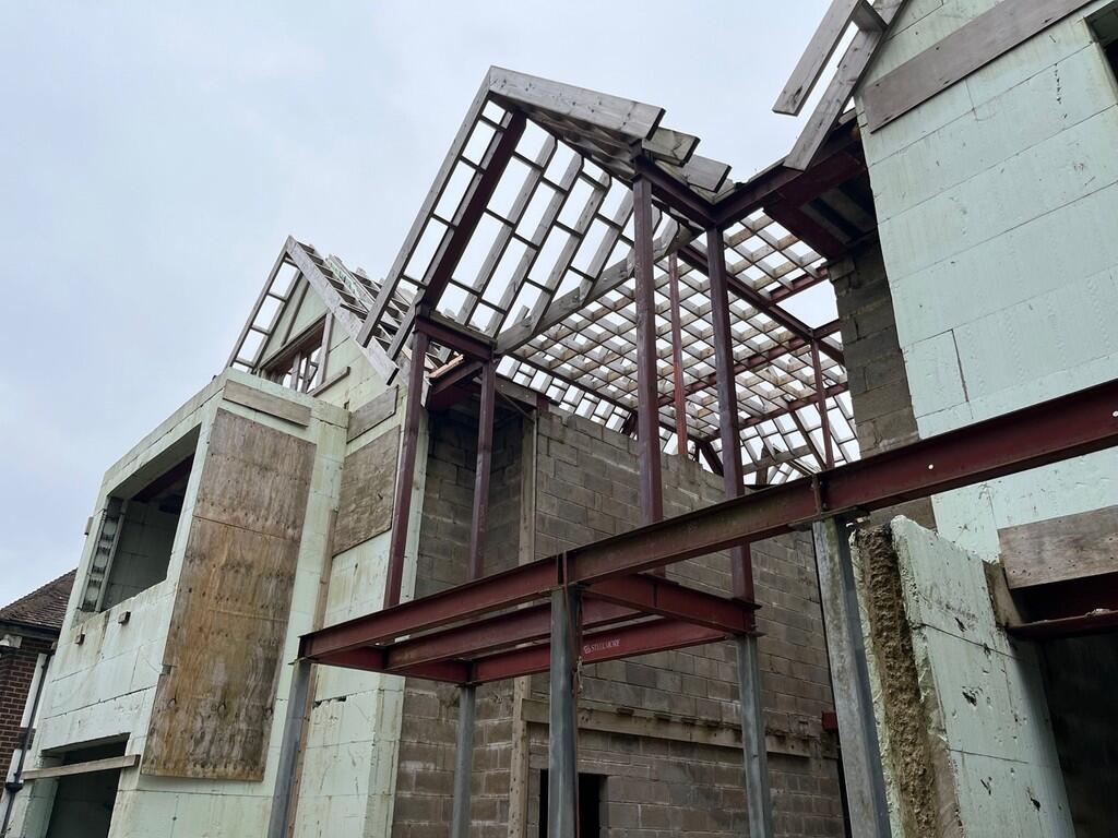 Additional image 23 of Westfield Road, Edgbaston