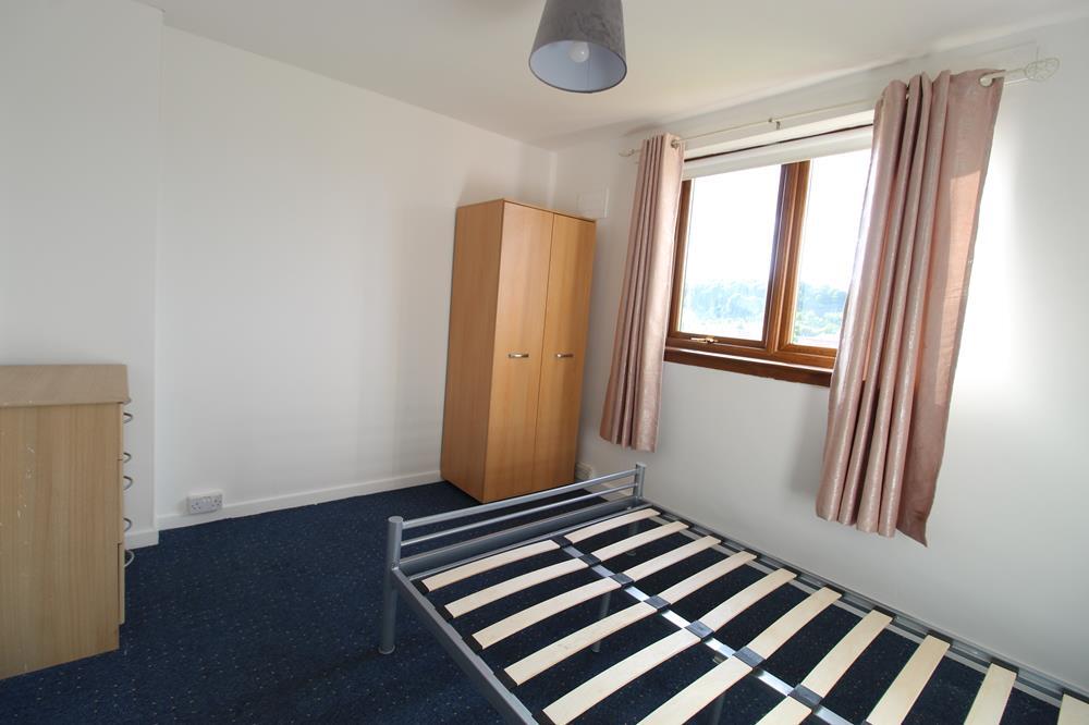 Additional image 6 of Talisman Road, Garthdee, AB10