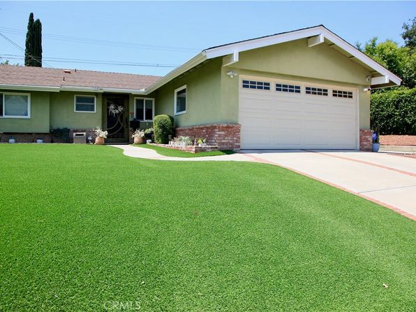Property image for 11849 Pierce St, Sylmar, CA 91342