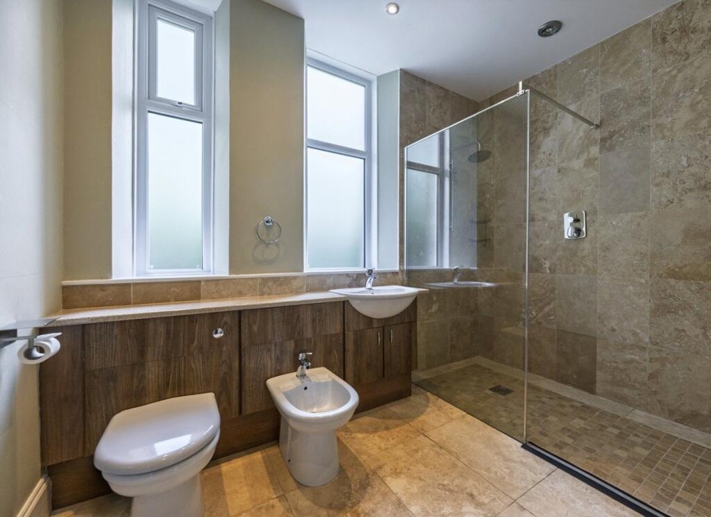 Additional image 10 of Balgranach, 269 North Deeside Road, Milltimber, Aberdeenshire, AB13