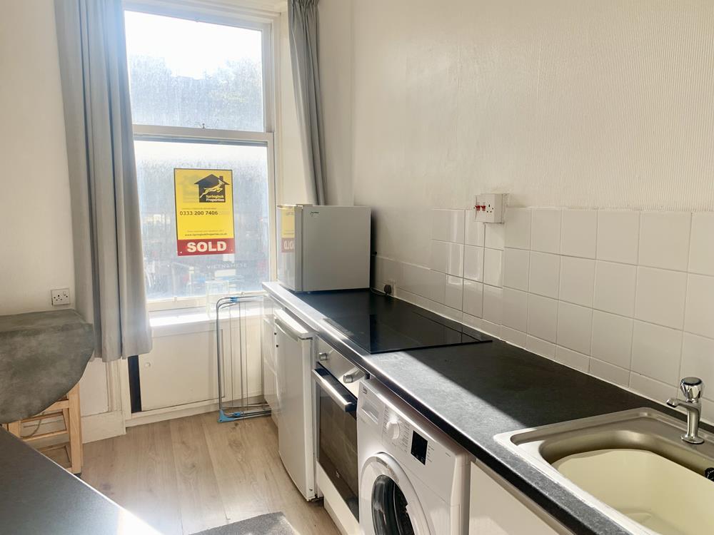 Additional image 4 of Skene Street, Flat , First Floor, AB10