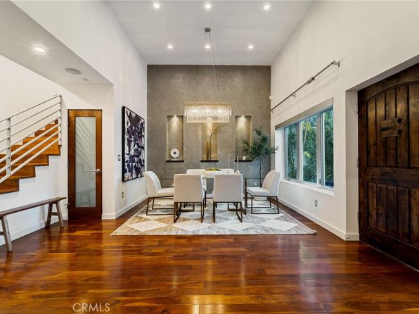 2531 N Commonwealth Ave, Los Angeles, CA 90027