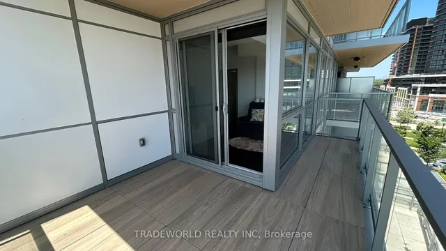 Additional image 21 of 27 McMahon Dr Unit 702