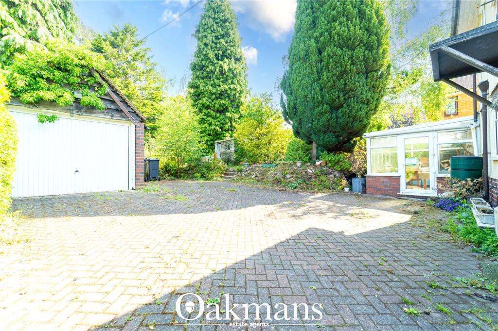 Additional image 33 of Quarry Lane, Birmingham, West Midlands, B31