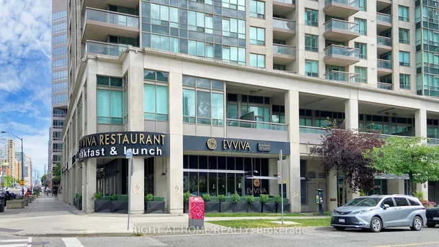 Additional image 37 of 18 Parkview Ave Unit 906