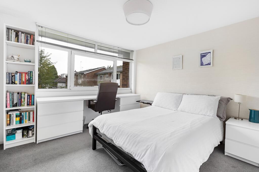 Additional image 8 of Abbots Park, St Albans, AL1