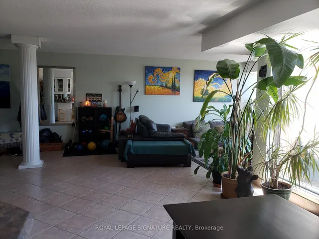 1300 Marlborough Crt Unit 314