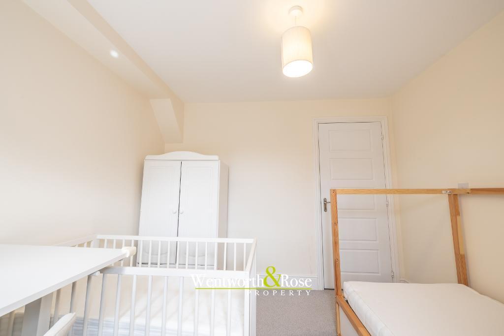Additional image 16 of Centurion Way, Selly Oak, Birmingham, B29 6TY