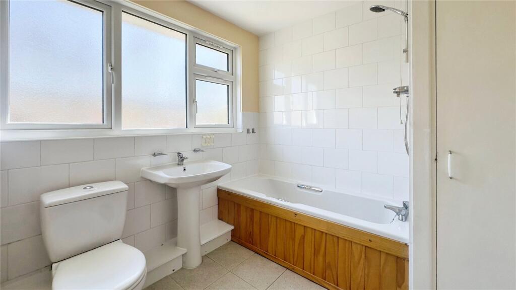 Additional image 15 of Birstall Way, Birmingham, West Midlands