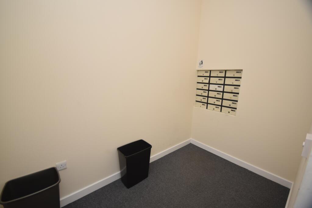 Additional image 11 of Parkhouse Court, Hatfield, AL10