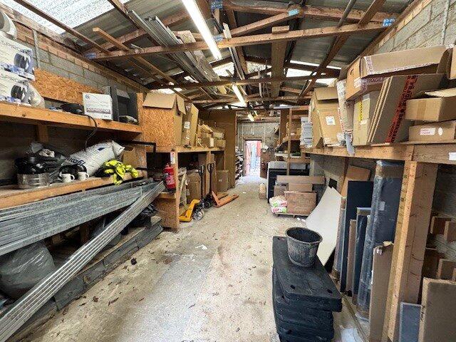 Additional image 14 of Watford Road, St. Albans, Hertfordshire