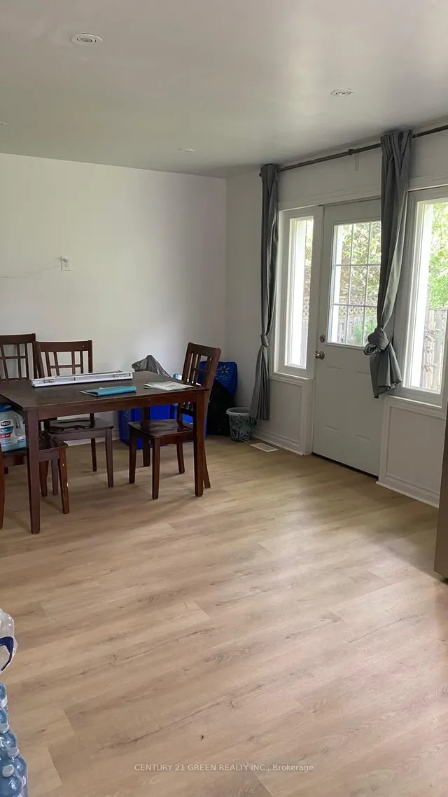 Additional image 15 of 87 West 5th St