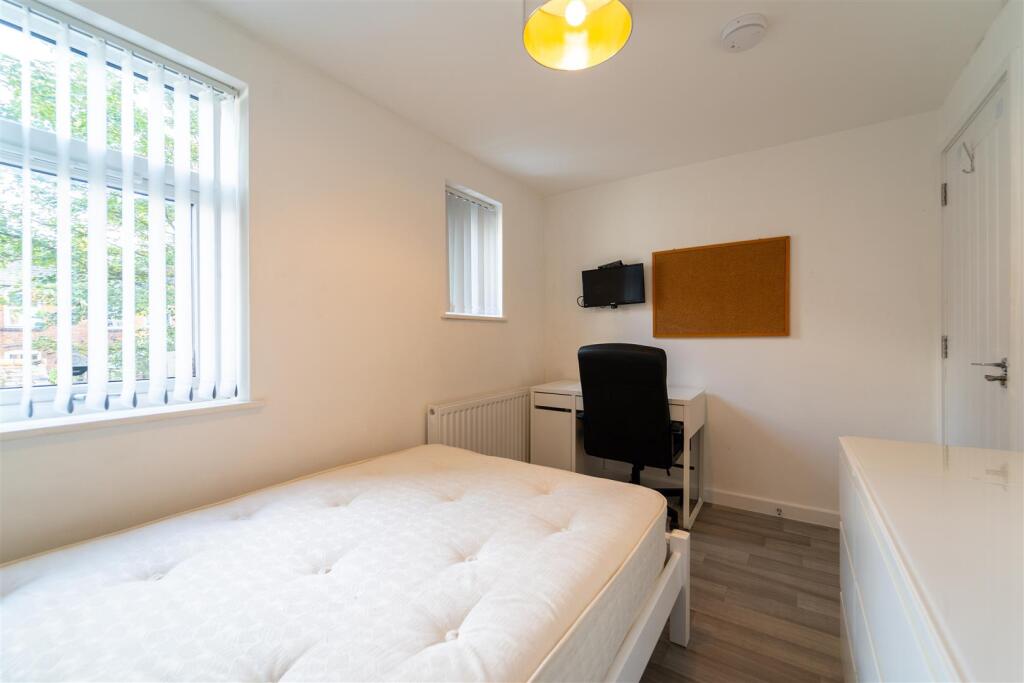 Additional image 11 of Holly Grove, Hubert Road, Birmingham, West Midlands, B29