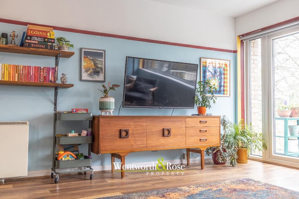 Additional image 4 of High Point, Richmond Hill, Edgbaston, Birmingham, B15 3RU