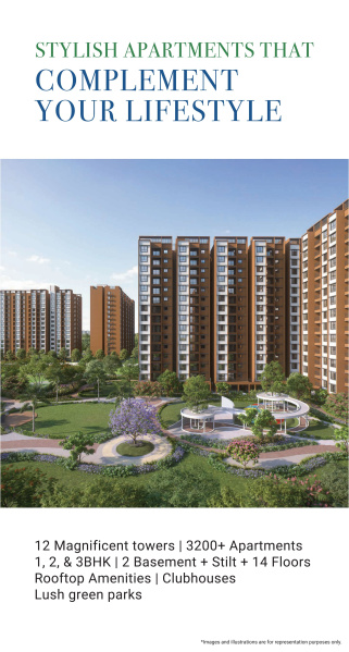 Additional image 2 of West Tambaram, Tambaram, Chennai