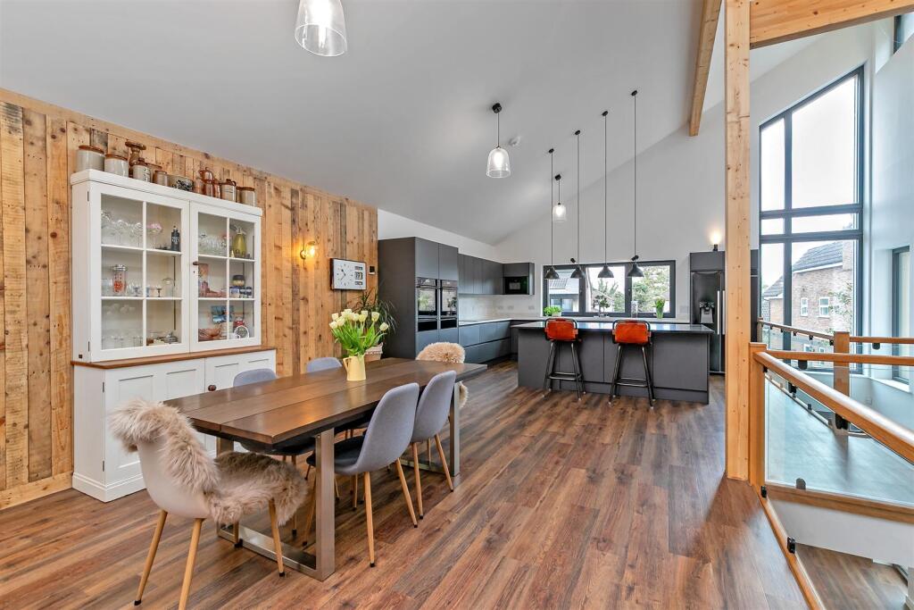 Additional image 6 of Haven Place, St. Albans