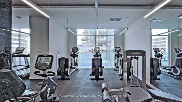 Additional image 24 of 5180 Yonge St Unit 1004