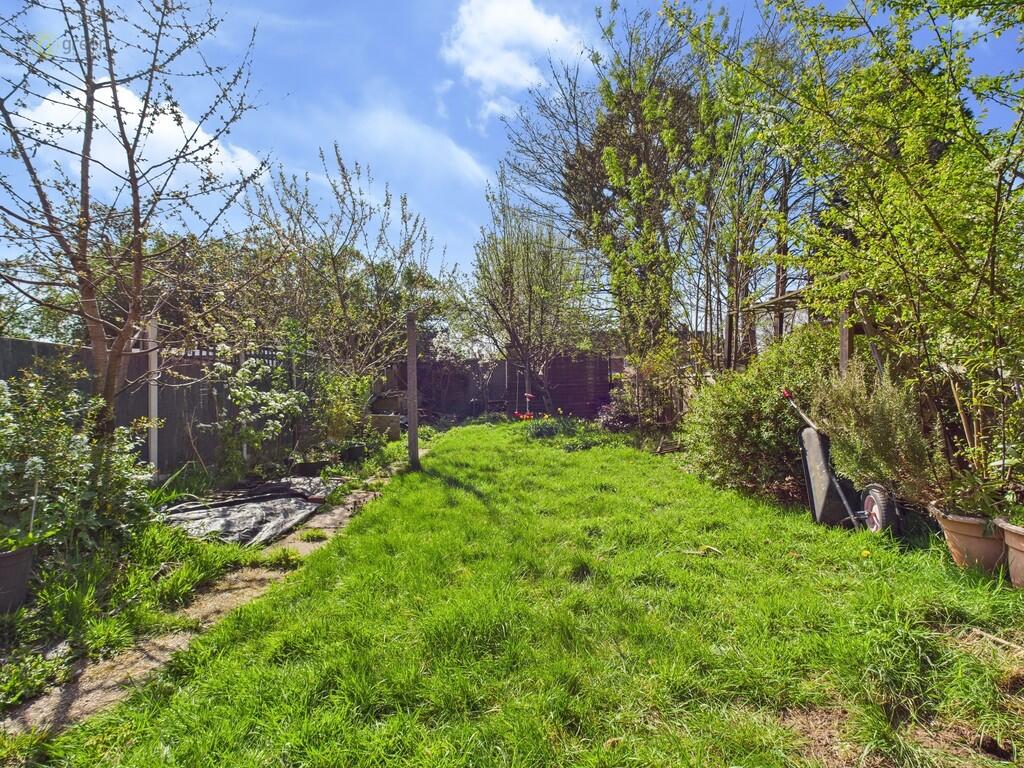 Additional image 22 of Packington Avenue, Shard End