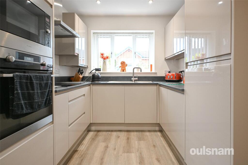 Additional image 13 of The Green, Quinton, Birmingham, West Midlands, B32