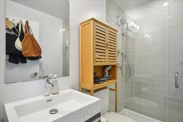 Additional image 11 of 181 Bedford Rd Unit 1602