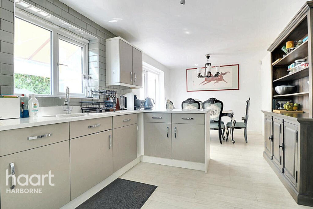 Additional image 6 of Ansell Way, Harborne