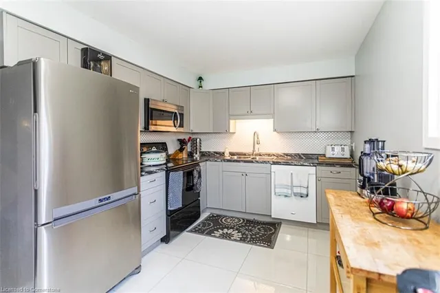 Additional image 13 of 7 Patrice Crt Unit 55