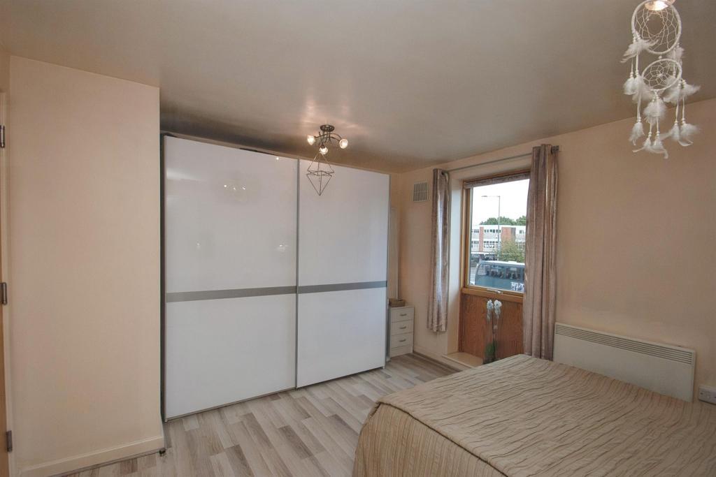 Additional image 9 of Gravelly Hill North, Erdington, Birmingham, B23