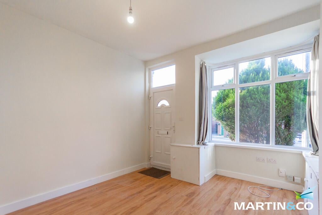 Additional image 2 of Shenstone Road, Edgbaston, B16