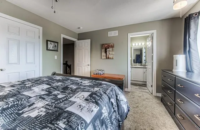 Additional image 28 of 42 Eliza Ave