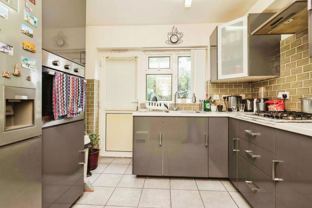 Additional image 8 of Monica Road, Birmingham