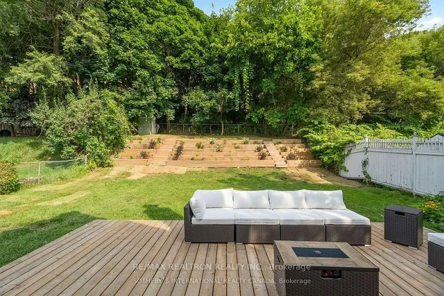 Additional image 21 of 12 Sonora Terr