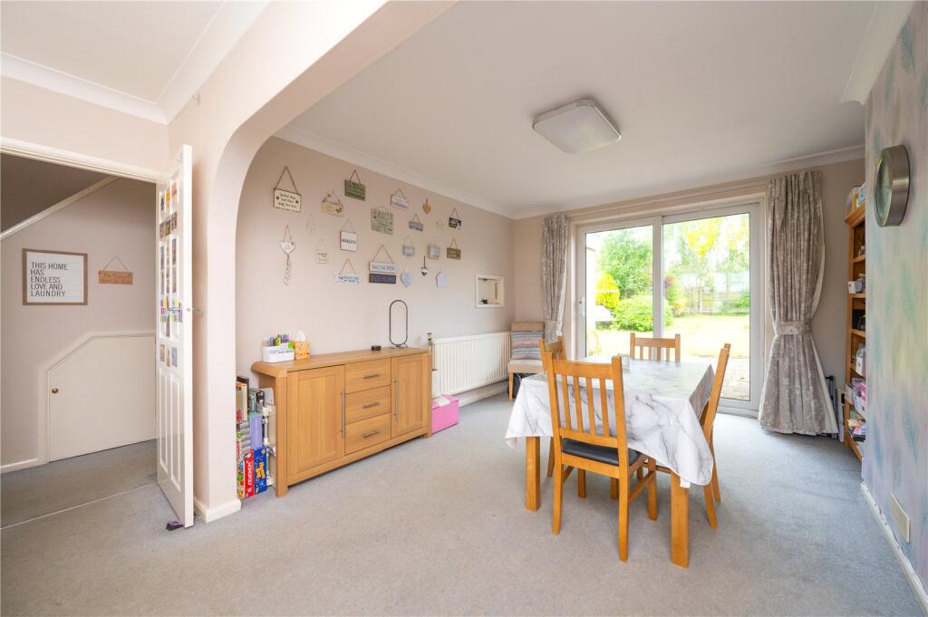 Additional image 3 of Stanmount Road, St. Albans, Hertfordshire