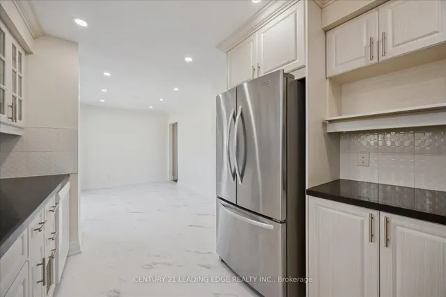 Additional image 17 of 49 Farmhill Crt