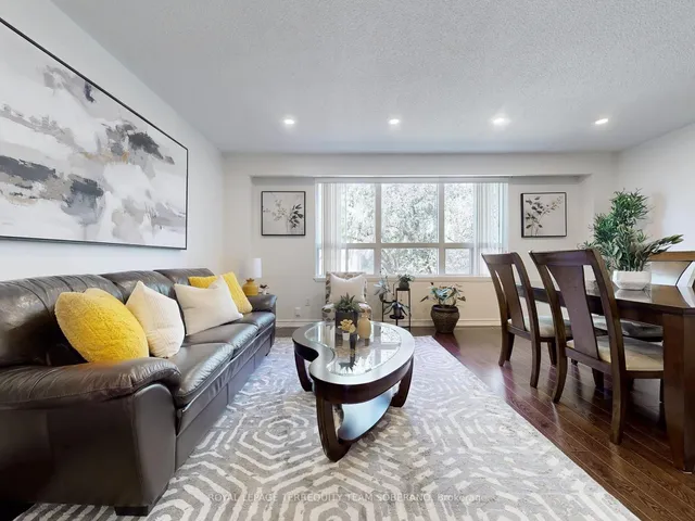 Additional image 14 of 8 Village Greenway