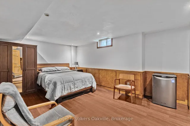 房产图片 24 - 569 菲比街道