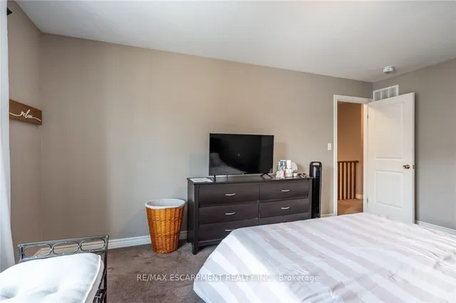 Additional image 29 of 120 Vineberg Dr Unit 43