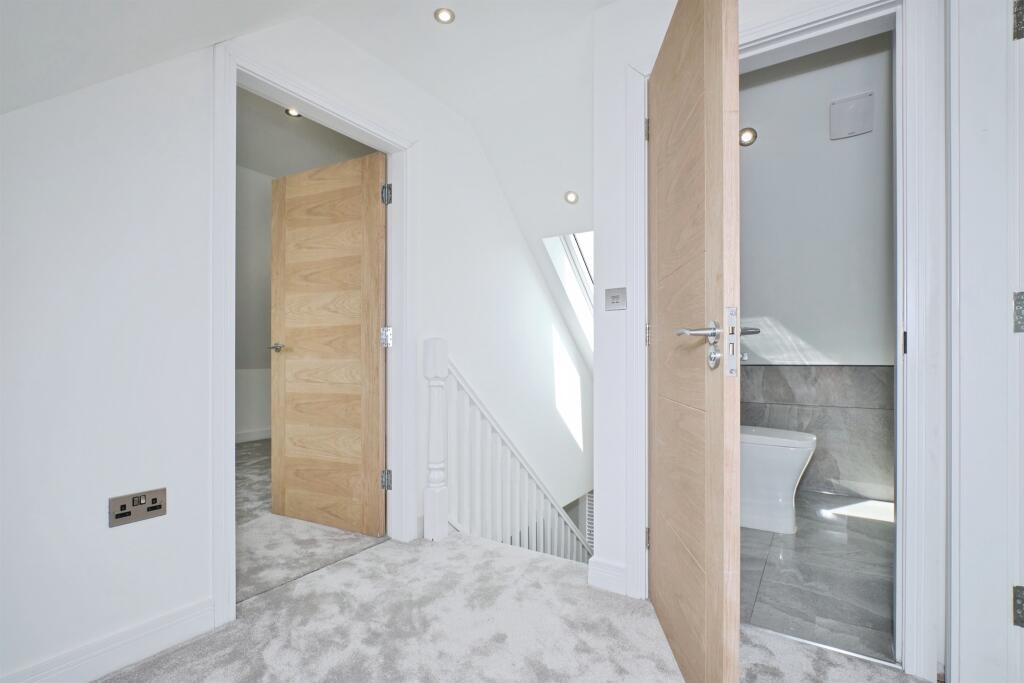 Additional image 14 of Newton Road, Great Barr, Birmingham