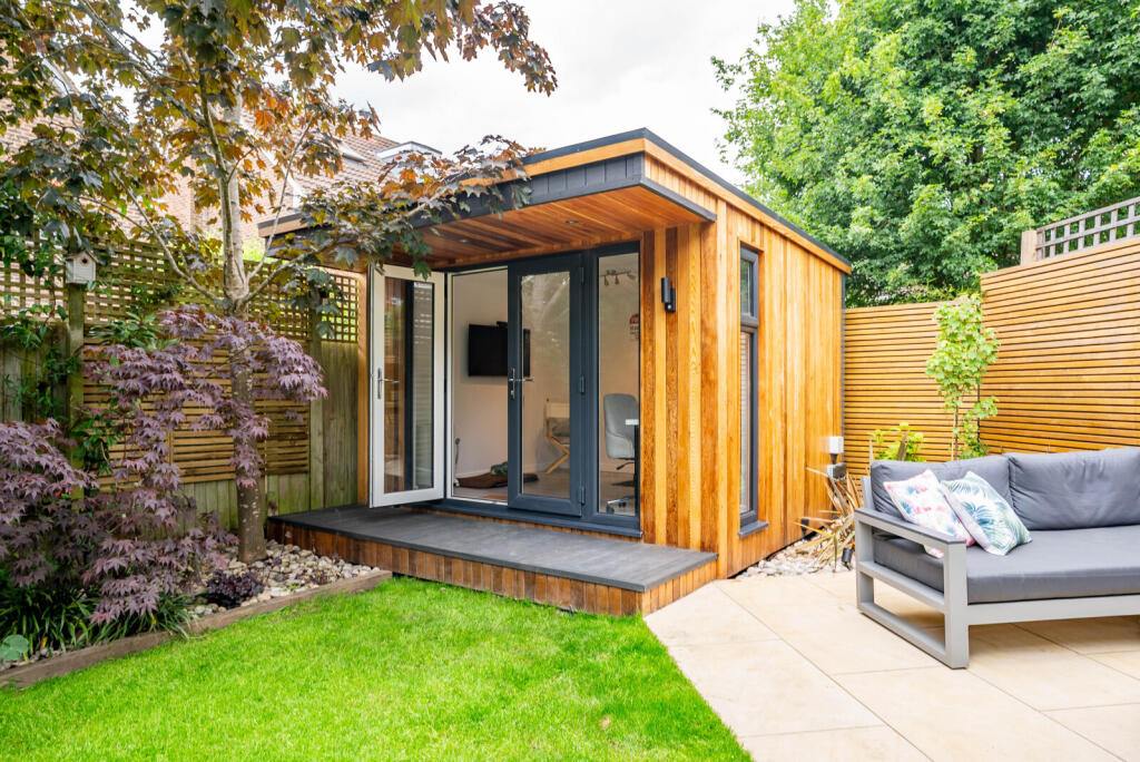 Additional image 17 of Dawes Lane, Wheathampstead, St. Albans, Hertfordshire, AL4