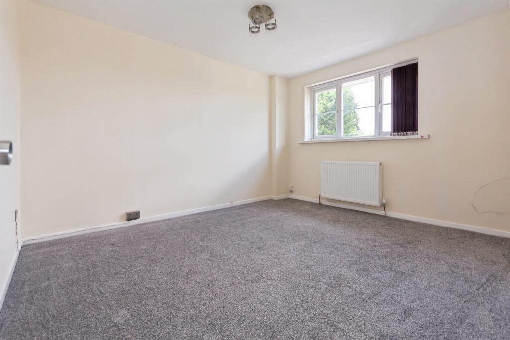 Additional image 8 of Stableford Close, Birmingham