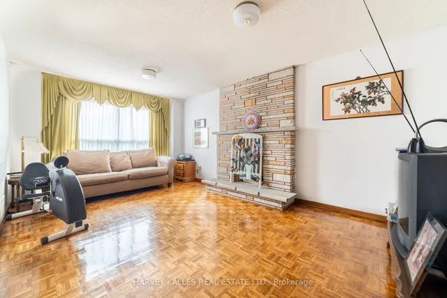 Additional image 8 of 4257 Starlight Cres