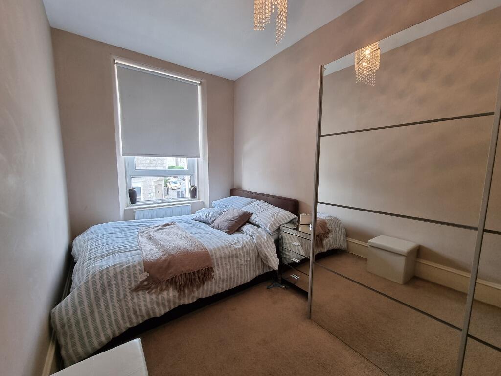 Additional image 4 of Lamond Place, City Centre, Aberdeen, AB25