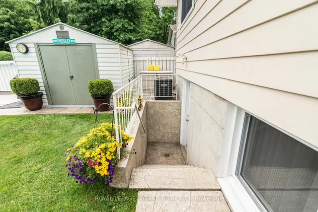 Additional image 34 of 55 Hanover Pl