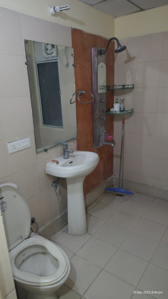 Additional image 3 of Crossing Republik, Ghaziabad